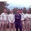 Ben Ballinger - @benbgc - TikTok