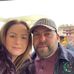 Ben Ballinger - Facebook