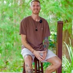 Ben Ballinger - @benball02 - Instagram