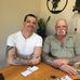 Ben Ballinger-Stokes - Facebook