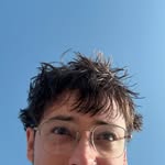 Ben - @benballinger - Instagram