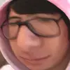 ben.ballinger - @ben.ballinger - TikTok