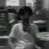 Benjamin Ballinger - @benjaminballinger838 - TikTok