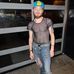 Benjamin Ballinger - Facebook