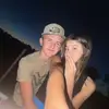 BentlyBallinger8 - @bentlyballinger8 - TikTok