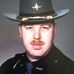 Deputy Sheriff Ben Ballinger - Facebook