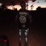 ballou ben - @ben.ballou - Instagram