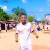 Ben Ballo - Facebook