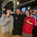 Ben Ballou - @ben.ballou.603 - Instagram