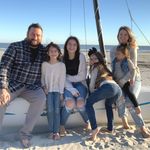 Ben Ballou - @ben.ballou.33 - Instagram