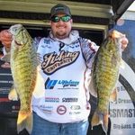 Ben Ballou - @bballou01 - Instagram