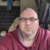 Ben Ballou - @benballou6 - TikTok