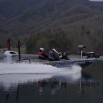 Ben Ballou and Charlie Ingram - @universityoffishingtv - Instagram