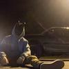 Ben Ballou - @benballou - TikTok
