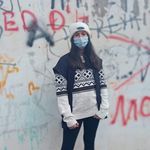 Ben balloum Islem - @benballoumislem - Instagram