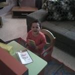 Ben Balloum Kais - @benballoum - Instagram