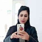 Ben Youssef Balloum - @balloumbenyoussef - Instagram