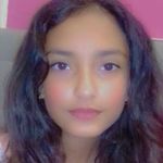 Isra Ben Balloum - @israbenballoum - Instagram