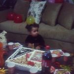 isslem ben balloum - @isslembenballou - Instagram