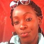 M'ballou Ben Camara - @mballouben - Instagram