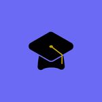 Ben Balmforth - @career.us - Instagram