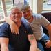 Ben Balmforth - Facebook