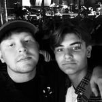 Ben Balmforth - @balmo_123 - Instagram