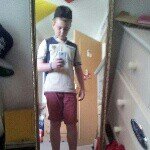 @ben_balmforth_11 - Instagram