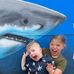 Ben Balmforth - Facebook
