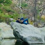 Ben Balmforth - @lipbalm.forth - Instagram