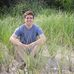 Ben Balmforth - Facebook