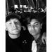 Ben Balmforth - Facebook