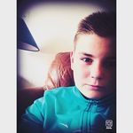 Ben Balmforth - @ben_cfc_balmforth_26 - Instagram