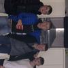 Ben Balmforth New - @benbalmforth - TikTok