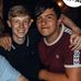 Ben Balmforth Parkinson - Facebook