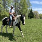 Benjamin Balmforth - @lennylamforth - Instagram