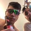 Benny Balmforth - @bennyb2408 - TikTok