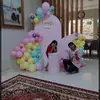 batee_dekorasi - @ebenbalon - TikTok
