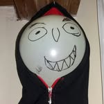 Ben balon hüsnü. - @blon_husnu_13 - Instagram