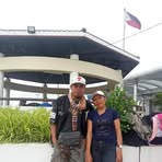 Ben Balon Malagat - Facebook