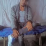 Ben Balon Malagat - @balonmalagat - Instagram