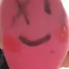 ben_balon_zuzu - @ben_balon_zuzu - TikTok