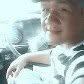 Ben Balondo - @benbalondo - Instagram