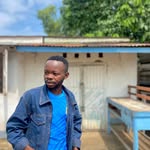 Ben Balonga - @benbalonga - Instagram