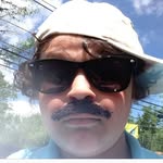 Ben - @benbaloney78 - Instagram