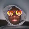 Ben - @benbalonjipriv - TikTok