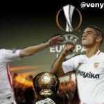 Ben Yeder_balondeoro - @ben_yeder_balondeoro - Instagram