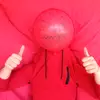 BenBalon👤 - @benbalon - TikTok
