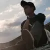 benbalondogazmin - @benbalondogazmin - TikTok