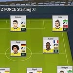 Benbalonji_7 - @benbalonji_7 - Instagram